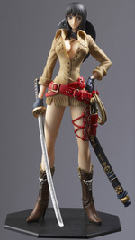 SAMPLE5