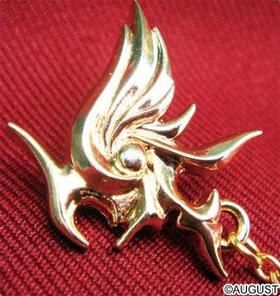 FORTUNE ARTERIAL Ҵ۳رå[12] 