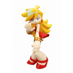 SAMPLE2