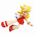 SAMPLE4