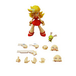 SAMPLE5