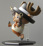 SAMPLE2