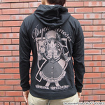 SAMPLE2