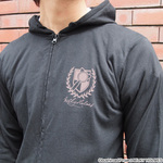 SAMPLE1