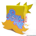 SAMPLE1