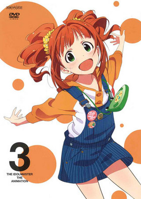 ɥޥ 3 DVD ̾