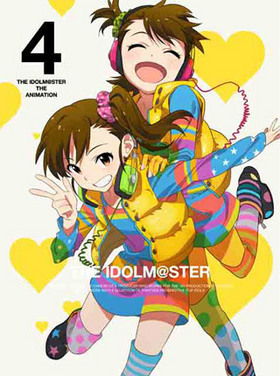 ɥޥ 4 Blu-ray Disc 㴰ǡ 