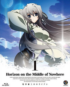 Υۥ饤 I Blu-ray Disc 