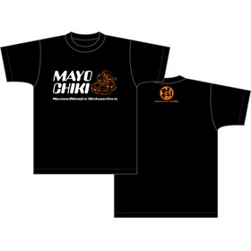 ޤ T ҤĤBLACK-M 