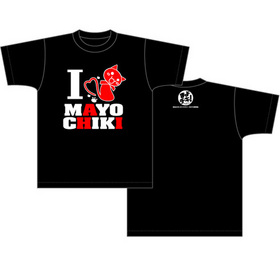 ޤ T BLACK-XL 