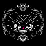 SAMPLE1