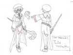 SAMPLE10