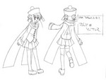 SAMPLE12