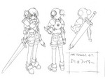 SAMPLE13