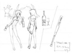 SAMPLE14