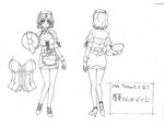 SAMPLE15