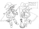 SAMPLE1
