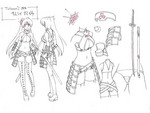 SAMPLE2