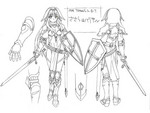 SAMPLE3
