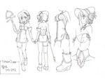 SAMPLE4