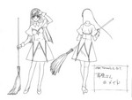 SAMPLE5