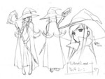 SAMPLE6