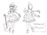 SAMPLE7