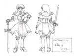 SAMPLE8