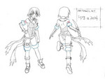 SAMPLE9