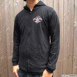 SAMPLE1