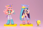 SAMPLE1