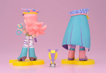 SAMPLE2
