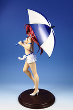 SAMPLE2
