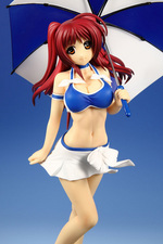 SAMPLE5
