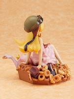 SAMPLE4