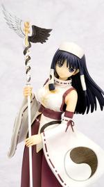 SAMPLE5
