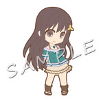 SAMPLE3