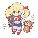 SAMPLE5