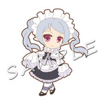 SAMPLE6
