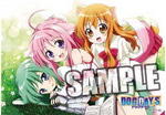 SAMPLE10