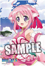 SAMPLE2