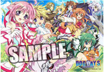 SAMPLE6