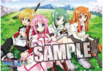SAMPLE7