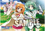 SAMPLE8