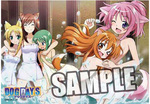SAMPLE9