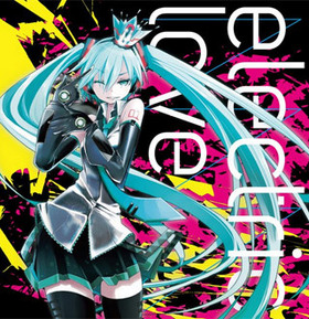 ȬP ᥸㡼1stХelectric love[DVDս]ȬP 