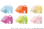 SAMPLE2