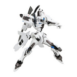 SAMPLE5