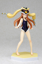 SAMPLE1