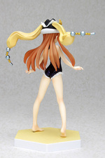 SAMPLE2